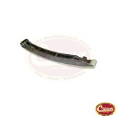 Vodítko rozvodového řetězu,sekundární 53020910 Jeep Grand Cherokee